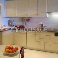 Flat in Spain, Catalunya, Girona, 185 sq.m.