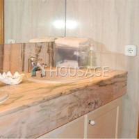 Flat in Spain, Catalunya, Girona, 185 sq.m.