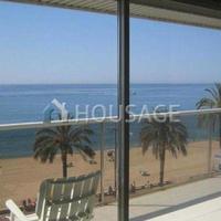 Flat in Spain, Catalunya, Girona, 185 sq.m.