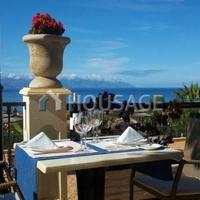 Апартаменты в Испании, Канарские Острова, Санта-Крус-де-Тенерифе