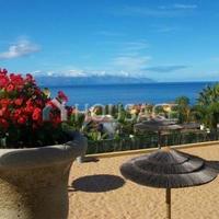 Апартаменты в Испании, Канарские Острова, Санта-Крус-де-Тенерифе