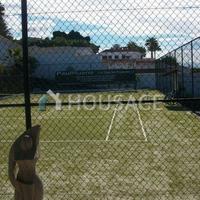 Апартаменты в Испании, Канарские Острова, Санта-Крус-де-Тенерифе