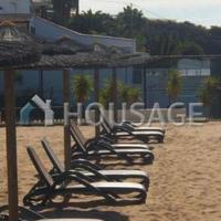 Апартаменты в Испании, Канарские Острова, Санта-Крус-де-Тенерифе