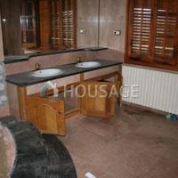 Villa in Spain, Catalunya, Girona, 620 sq.m.