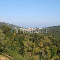 Villa in Spain, Catalunya, Girona, 620 sq.m.