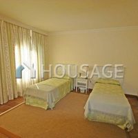 Villa in Spain, Andalucia, 770 sq.m.