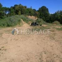 Villa in Spain, Catalunya, Girona, 620 sq.m.