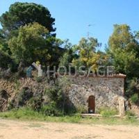 Villa in Spain, Catalunya, Girona, 620 sq.m.