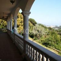 Villa in Spain, Catalunya, Girona, 620 sq.m.