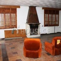 Villa in Spain, Catalunya, Girona, 620 sq.m.