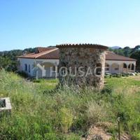 Villa in Spain, Catalunya, Girona, 620 sq.m.