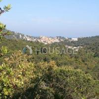 Villa in Spain, Catalunya, Girona, 620 sq.m.