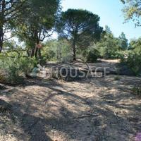 Villa in Spain, Catalunya, Girona, 620 sq.m.