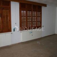 Villa in Spain, Catalunya, Girona, 620 sq.m.