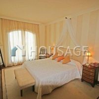 Villa in Spain, Andalucia, 770 sq.m.