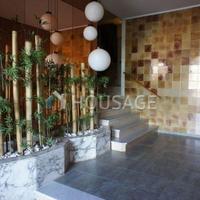 Апартаменты в Испании, Каталония, Жирона, 140 кв.м.