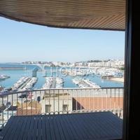 Апартаменты в Испании, Каталония, Жирона, 140 кв.м.