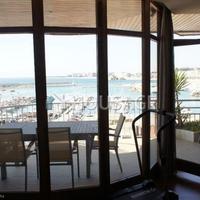 Апартаменты в Испании, Каталония, Жирона, 140 кв.м.