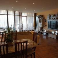 Апартаменты в Испании, Каталония, Жирона, 140 кв.м.