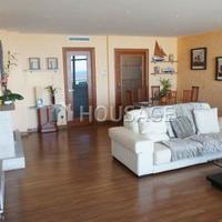 Апартаменты в Испании, Каталония, Жирона, 140 кв.м.