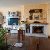 Апартаменты в Испании, Каталония, Жирона, 140 кв.м.