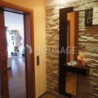 Апартаменты в Испании, Каталония, Жирона, 140 кв.м.