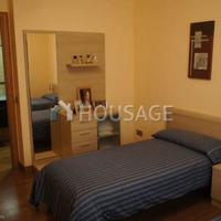 Апартаменты в Испании, Каталония, Жирона, 140 кв.м.