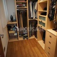 Апартаменты в Испании, Каталония, Жирона, 140 кв.м.