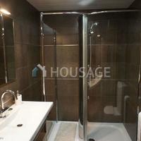 Апартаменты в Испании, Каталония, Жирона, 140 кв.м.