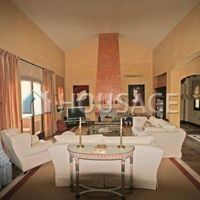 Villa in Spain, Andalucia, 770 sq.m.