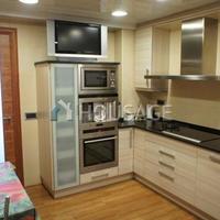 Апартаменты в Испании, Каталония, Жирона, 140 кв.м.