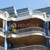 Апартаменты в Испании, Каталония, Жирона, 140 кв.м.