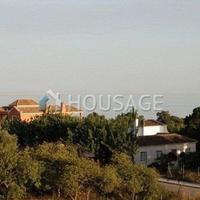 Villa in Spain, Andalucia, 1294 sq.m.