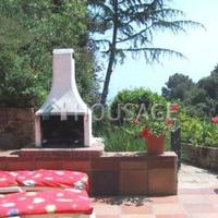 Villa in Spain, Catalunya, Girona, 320 sq.m.