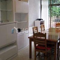 Villa in Spain, Catalunya, Girona, 320 sq.m.