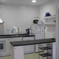 Villa in Spain, Catalunya, Girona, 320 sq.m.