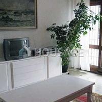 Villa in Spain, Catalunya, Girona, 320 sq.m.