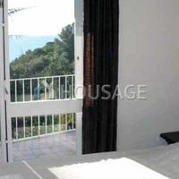 Villa in Spain, Catalunya, Girona, 320 sq.m.