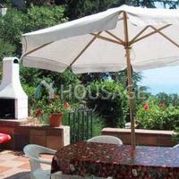 Villa in Spain, Catalunya, Girona, 320 sq.m.