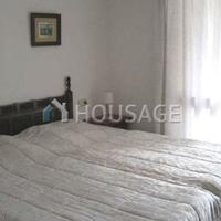 Villa in Spain, Catalunya, Girona, 320 sq.m.