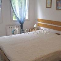 Villa in Spain, Catalunya, Girona, 320 sq.m.