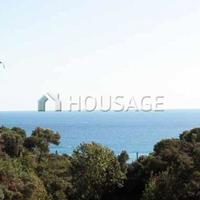 Villa in Spain, Catalunya, Girona, 320 sq.m.