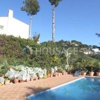 Villa in Spain, Catalunya, Girona, 320 sq.m.