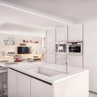 Villa in Spain, Andalucia, 792 sq.m.