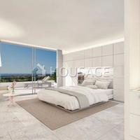 Villa in Spain, Andalucia, 792 sq.m.