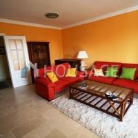 Квартира в Испании, Андалусия, 228 кв.м.