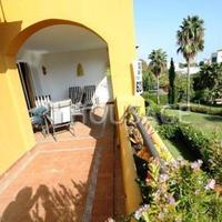 Квартира в Испании, Андалусия, 228 кв.м.