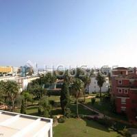 Квартира в Испании, Андалусия, 228 кв.м.