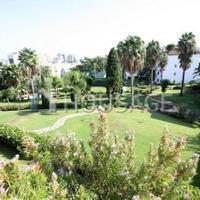 Квартира в Испании, Андалусия, 228 кв.м.