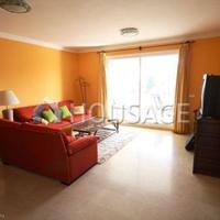 Квартира в Испании, Андалусия, 228 кв.м.